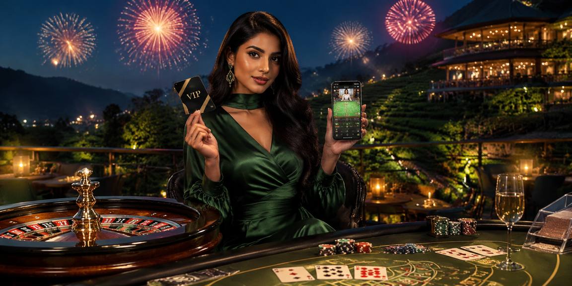 1777pet bKash Quickwin: Fast Rounds, Real Account Payouts